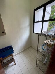 Harbourlights (D4), Apartment #447534871